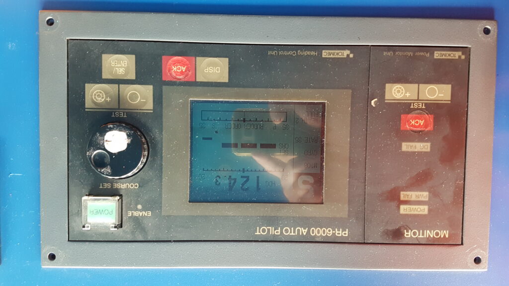 8718a653fcbcc64dd769581e31195e4