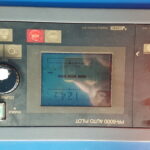 船舶备件—航向设定旋钮（CK-J20240522-03）询价-船用采购网-船舶物料采购-船务服务-一站式船用设备供应服务