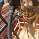 船舶备件—备件（CK-R20240514-14）询价-船用采购网-船舶物料采购-船务服务-一站式船用设备供应服务