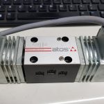 船舶备件—水密门用电气阀门（CK-C20240520-06）询价-船用采购网-船舶物料采购-船务服务-一站式船用设备供应服务