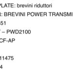 船舶备件—减速器（CK-Y20240529-11）询价-船用采购网-船舶物料采购-船务服务-一站式船用设备供应服务