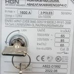 船舶备件—空气断路器（CK-L20240509-03）询价-船用采购网-船舶物料采购-船务服务-一站式船用设备供应服务