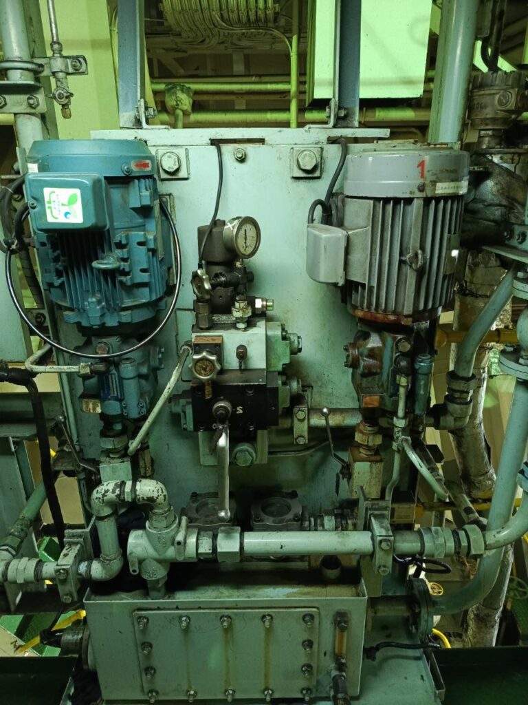 89773ab1b9f0ff2b399bffb9450f5e1