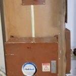 船舶备件—HUBBEL热水加热器整机（CK-L20240514-03）询价-船用采购网-船舶物料采购-船务服务-一站式船用设备供应服务