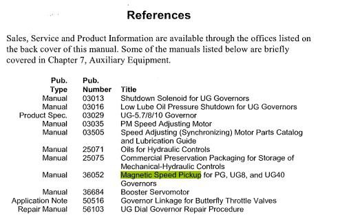 8acb934cc0bd42828f3f74f8380e93e