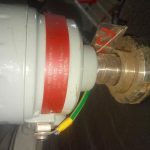 船舶备件—流量开关（CK-R20240510-02）询价-船用采购网-船舶物料采购-船务服务-一站式船用设备供应服务