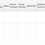 船舶备件—备件（CK-R20240531-11）询价-船用采购网-船舶物料采购-船务服务-一站式船用设备供应服务