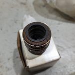 船舶备件—机械密封/O型环（CK-J20240508-22）询价-船用采购网-船舶物料采购-船务服务-一站式船用设备供应服务