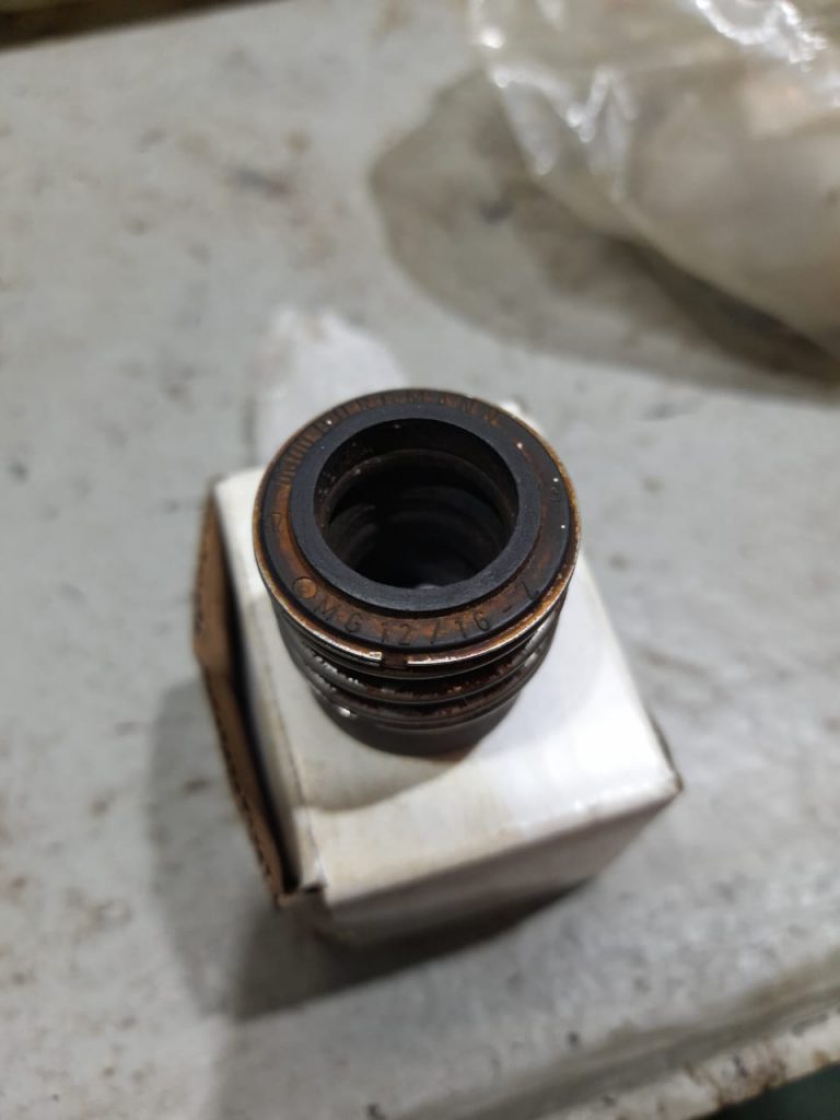 8b68c06a930ebf2803ef410fefbbf33