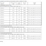 船舶备件—备件（CK-R20240528-11）询价-船用采购网-船舶物料采购-船务服务-一站式船用设备供应服务