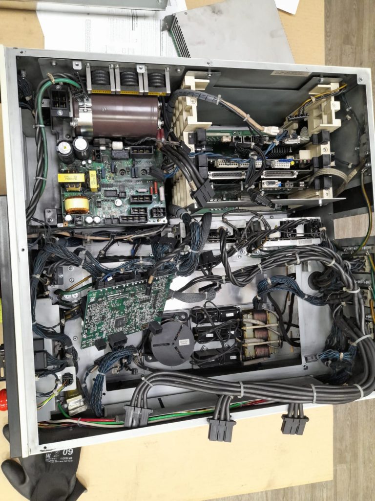 8c637b3cfc6a91237e5f692046b2c668_