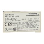 船舶备件—继电器（CK-J20240530-08）询价-船用采购网-船舶物料采购-船务服务-一站式船用设备供应服务