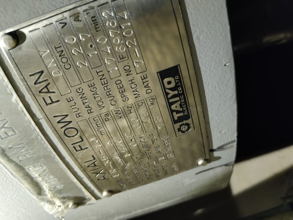 8ce89ba8591ef06417e493a767c55b8