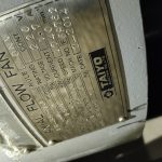 船舶备件—电机（CK-J20240509-28）询价-船用采购网-船舶物料采购-船务服务-一站式船用设备供应服务