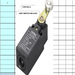 船舶备件—dongnam备件（CK-R20240513-10）询价-船用采购网-船舶物料采购-船务服务-一站式船用设备供应服务