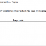 船舶备件—备件（CK-C20240521-15）询价-船用采购网-船舶物料采购-船务服务-一站式船用设备供应服务