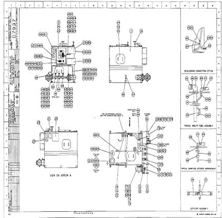 8e227fde82d8931f6b61ef732a880f6