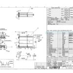 船舶备件—HISAKA备件（CK-C20240527-11）询价-船用采购网-船舶物料采购-船务服务-一站式船用设备供应服务