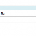 船舶备件—涡轮增压器前的膨胀件（CK-C20240515-15）询价-船用采购网-船舶物料采购-船务服务-一站式船用设备供应服务