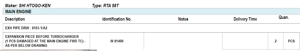 8eefd3a28118e59e20fbbc842b560ba