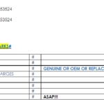 船舶备件—备件（CK-Y20240528-02）询价-船用采购网-船舶物料采购-船务服务-一站式船用设备供应服务