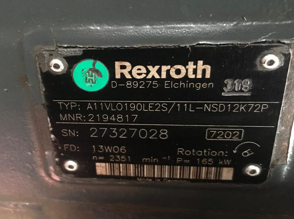 8f54ba0a9c174a99a213f4ca93ac7a8