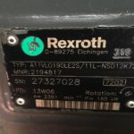 船舶备件—液压泵（CK-J20240528-09）询价-船用采购网-船舶物料采购-船务服务-一站式船用设备供应服务