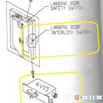 船舶备件—退凸轮组件（CK-M20240514-03）询价-船用采购网-船舶物料采购-船务服务-一站式船用设备供应服务