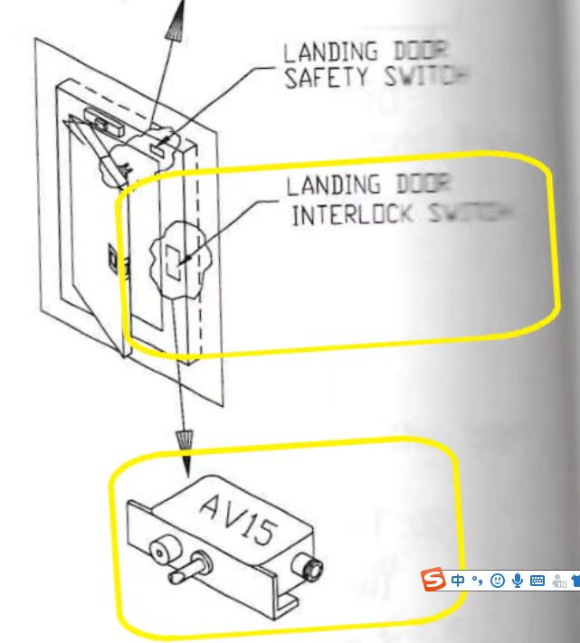 8f5d5b1e408f479f3682073a7e048cd