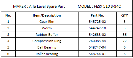 8fe868f2f7fd93e3cefe7c16accfe28