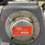 船舶备件—压缩机转速（CK-R20240516-01）询价-船用采购网-船舶物料采购-船务服务-一站式船用设备供应服务