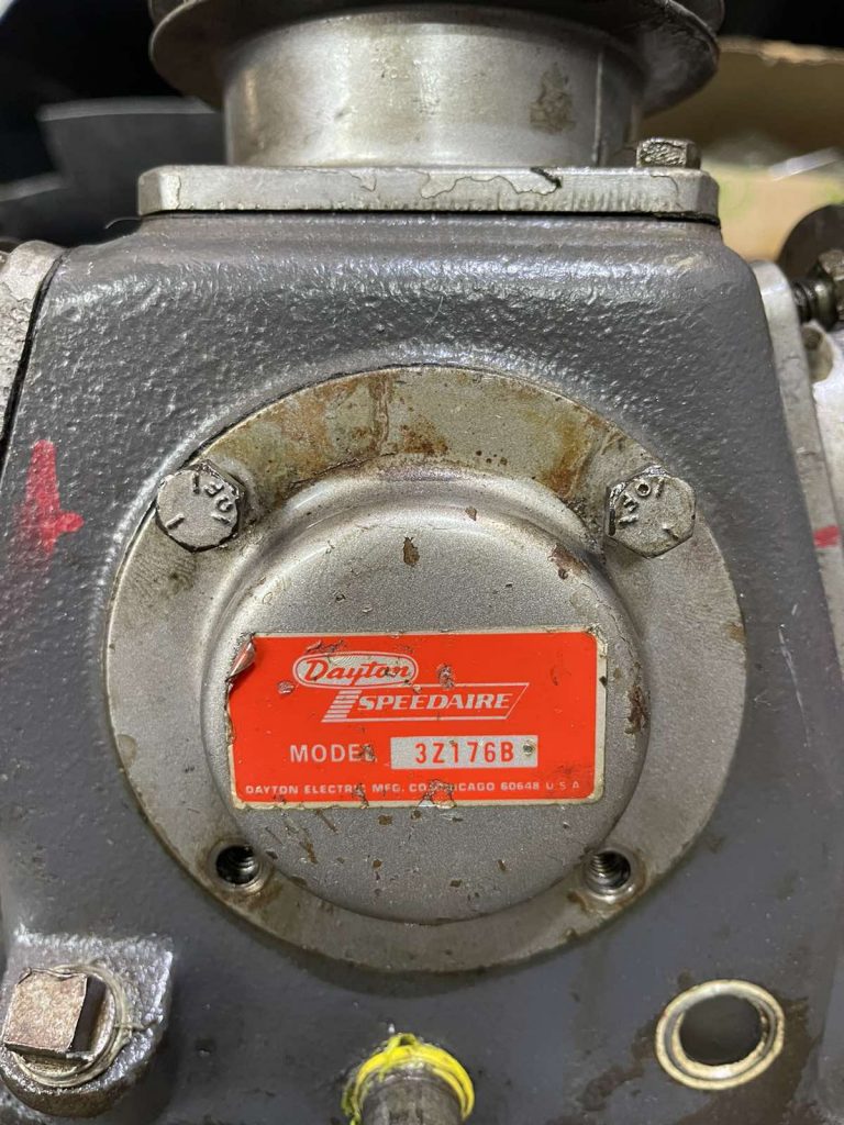 900cdd7edc1cc877af1a7cd99a9f7cc