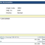 船舶备件—给水泵/维修套件（CK-Y20240531-04）询价-船用采购网-船舶物料采购-船务服务-一站式船用设备供应服务