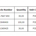 船舶备件—备件（CK-C20240520-13）询价-船用采购网-船舶物料采购-船务服务-一站式船用设备供应服务