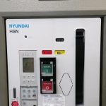 船舶备件—空气断路器（CK-L20240509-03）询价-船用采购网-船舶物料采购-船务服务-一站式船用设备供应服务