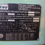 船舶备件—鼓风机（CK-R20240510-07）询价-船用采购网-船舶物料采购-船务服务-一站式船用设备供应服务