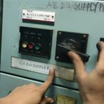 询价船舶备件—备件（CK-M20240527-01）询价-船用采购网-船舶物料采购-船务服务-一站式船用设备供应服务