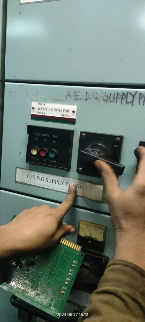 9096482191ec7a920d92749e017ebdd