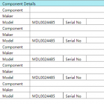 船舶备件—备件（CK-C20240510-11）询价-船用采购网-船舶物料采购-船务服务-一站式船用设备供应服务