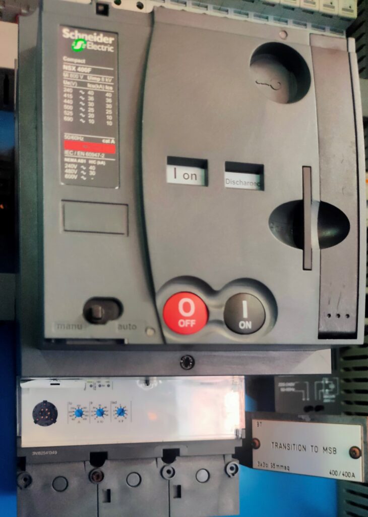 915ccf1ebaf5cba5a7fe0ee819f4b9e