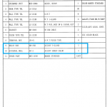 船舶备件—MRC备件（CK-C20240516-07）询价-船用采购网-船舶物料采购-船务服务-一站式船用设备供应服务