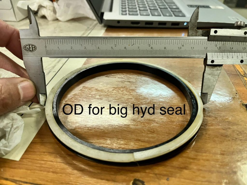 916da5a4f734afe9d5aabb0102a1dc2