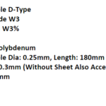 船舶备件—热电偶（CK-Y20240522-02）询价-船用采购网-船舶物料采购-船务服务-一站式船用设备供应服务
