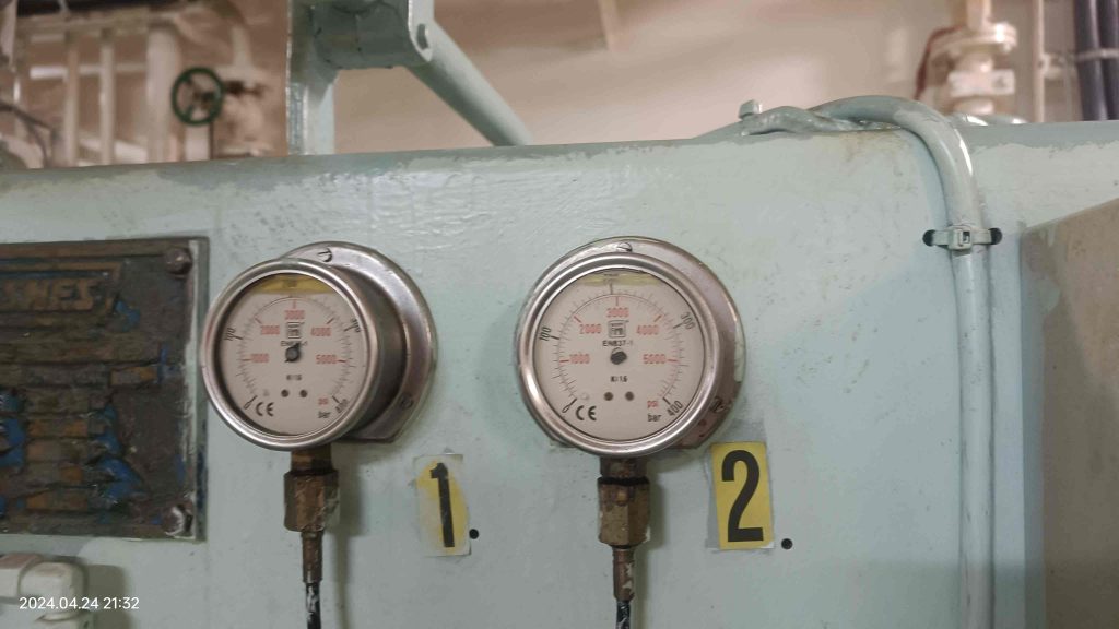 91842088e3a8a436646a3bd89d0c460