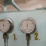 船舶备件—备件（CK-R20240509-15）询价-船用采购网-船舶物料采购-船务服务-一站式船用设备供应服务