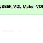 船舶备件—联轴器衬套（CK-C20240520-07）询价-船用采购网-船舶物料采购-船务服务-一站式船用设备供应服务