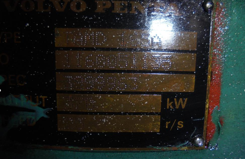 91a38e13f9e413ae8f6c4971ca7dd50