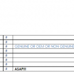 船舶备件—HOERBIGER备件（CK-Y20240520-03）询价-船用采购网-船舶物料采购-船务服务-一站式船用设备供应服务