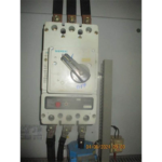 船舶备件—SEIMENS备件（CK-C20240531-13）询价-船用采购网-船舶物料采购-船务服务-一站式船用设备供应服务