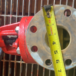 船舶备件—阀（CK-Y20240524-05）询价-船用采购网-船舶物料采购-船务服务-一站式船用设备供应服务